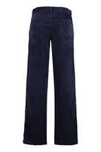 Load image into Gallery viewer, Jorje corduroy trousers

