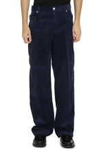 Load image into Gallery viewer, Jorje corduroy trousers
