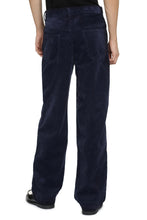 Load image into Gallery viewer, Jorje corduroy trousers
