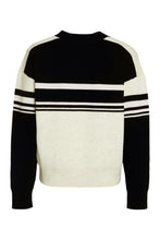 Load image into Gallery viewer, Callie cotton sweater
