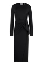 Load image into Gallery viewer, Lisy Viscose dress
