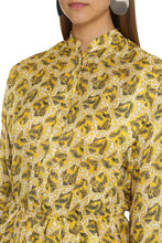 Load image into Gallery viewer, Lokeya Printed dress
