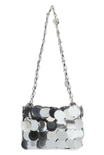 Load image into Gallery viewer, Sparkle Nano bag
