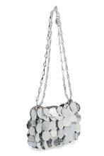 Load image into Gallery viewer, Sparkle Nano bag
