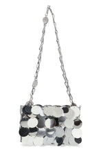 Load image into Gallery viewer, Sparkle Nano bag
