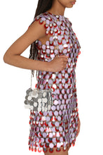 Load image into Gallery viewer, Sparkle Nano bag
