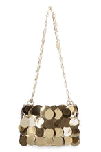 Load image into Gallery viewer, Sparkle Nano bag
