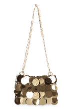 Load image into Gallery viewer, Sparkle Nano bag
