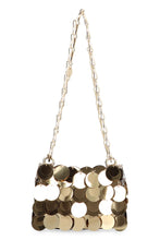 Load image into Gallery viewer, Sparkle Nano bag
