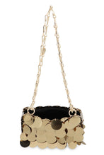 Load image into Gallery viewer, Sparkle Nano bag
