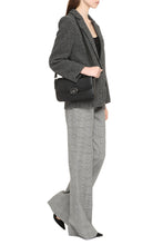 Load image into Gallery viewer, Charlyne tweed blazer
