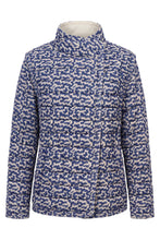 Load image into Gallery viewer, Areta padded jacket
