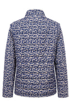 Load image into Gallery viewer, Areta padded jacket

