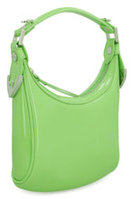 Load image into Gallery viewer, Cosmo leather handbag
