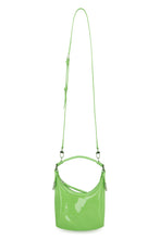 Load image into Gallery viewer, Cosmo leather handbag

