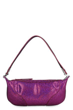 Load image into Gallery viewer, Mini Amira shoulder bag
