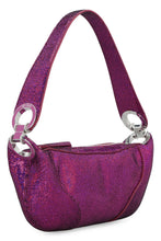 Load image into Gallery viewer, Mini Amira shoulder bag

