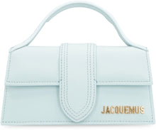 Load image into Gallery viewer, Le Bambino leather bag
