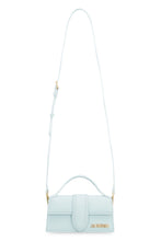 Load image into Gallery viewer, Le Bambino leather bag
