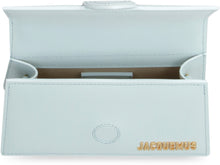 Load image into Gallery viewer, Le Bambino leather bag
