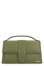 Load image into Gallery viewer, Le Bambinou leather bag

