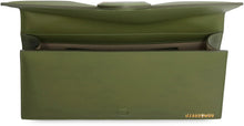 Load image into Gallery viewer, Le Bambinou leather bag
