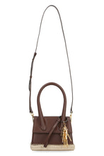 Load image into Gallery viewer, Le Chiquito Moyen Cordao handbag
