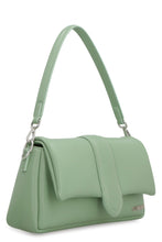 Load image into Gallery viewer, Le Bambimou leather shoulder bag
