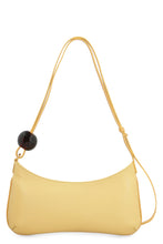 Load image into Gallery viewer, Le Bisou Perle crossbody bag
