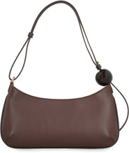 Load image into Gallery viewer, Le Bisou Perle shoulder bag
