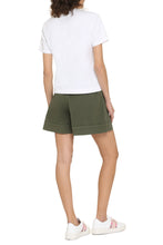 Load image into Gallery viewer, Printed cotton T-shirt

