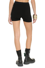 Load image into Gallery viewer, Pralu knitted shorts
