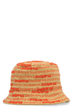 Load image into Gallery viewer, Le Bob Bordado bucket hat
