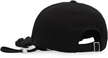 Load image into Gallery viewer, Artichaut Logo baseball cap
