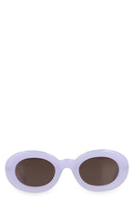 Load image into Gallery viewer, Pralu sunglasses
