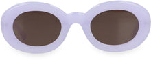 Load image into Gallery viewer, Pralu sunglasses
