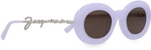 Load image into Gallery viewer, Pralu sunglasses
