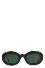 Load image into Gallery viewer, Pralu sunglasses
