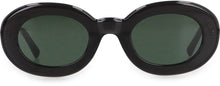 Load image into Gallery viewer, Pralu sunglasses
