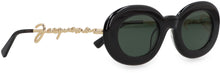 Load image into Gallery viewer, Pralu sunglasses
