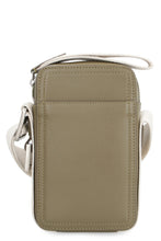 Load image into Gallery viewer, Le Cuerda Vertical crossbody bag
