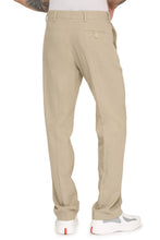 Load image into Gallery viewer, Feijoa linen trousers
