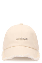 Load image into Gallery viewer, Baseball cap The Artichoke Cap
