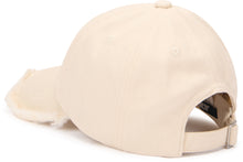 Load image into Gallery viewer, Baseball cap The Artichoke Cap
