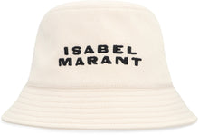Load image into Gallery viewer, Bucket hat
