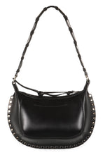 Load image into Gallery viewer, Oskan Moon Leather shoulder bag
