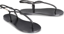 Load image into Gallery viewer, Juha leather sandals

