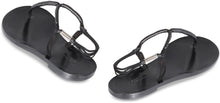 Load image into Gallery viewer, Juha leather sandals
