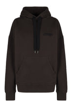 Load image into Gallery viewer, Cotton hoodie
