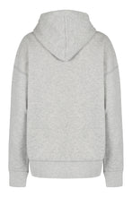 Load image into Gallery viewer, Cotton hoodie
